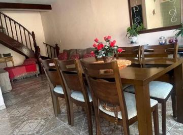 Casa · 300m² · 4 Quartos · 18 Vagas · Sobrado à venda, 300 m² por R$ 750.000,00 - Vila Nova - Barueri/SP