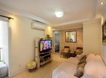 Photo 1 · Apartamento à venda, 51 m² por R$ 445.000,00 - Piqueri - São Paulo/SP