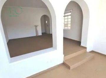 Casa · 200m² · 3 Quartos · 2 Vagas · Sobrado à venda, 200 m² por R$ 1.699.000,00 - Vila Olímpia - São Paulo/SP