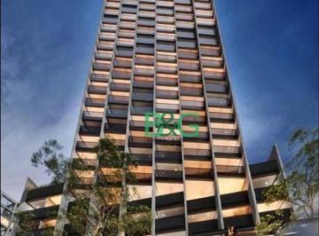 Comercial · 78m² · 1 Vaga · Loja, 78 m² - venda por R$ 986.000,00 ou aluguel por R$ 8.288,40/mês - Sumaré -
