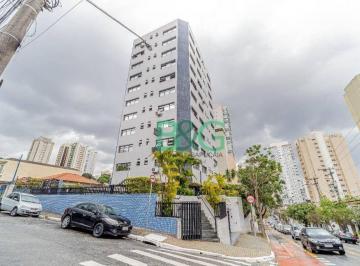 Comercial · 40m² · 1 Vaga · Conjunto, 40 m² - venda por R$ 320.000,00 ou aluguel por R$ 3.813,24/mês - Bosqu