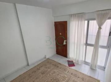 Apartamento · 41m² · 2 Quartos · 1 Vaga · Apartamento com 2 dormitórios à venda, 41 m² por R$ 499.000,00 - Sumarezinho - S