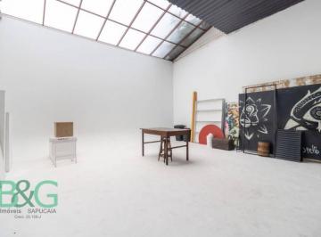 Casa · 187m² · 2 Quartos · 3 Vagas · Casa à venda, 187 m² por R$ 4.900.000,00 - Vila Uberabinha - São Paulo/SP