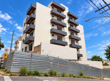 Apartamento · 92m² · 3 Quartos · 2 Vagas · Apartamento de 3 quartos e 2 vagas no Eldorado