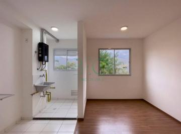Apartamento · 35m² · 2 Quartos · Apartamento à venda, 35 m² por R$ 260.000,00 - Vila Socorro - São Paulo/SP