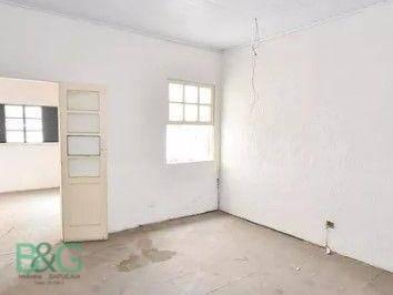 Casa · 150m² · 3 Quartos · 2 Vagas · Casa à venda, 150 m² por R$ 689.000,00 - Ipiranga - São Paulo/SP
