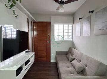 Photo 1 · Apartamento à venda, 45 m² por R$ 365.000,00 - Água Rasa - São Paulo/SP