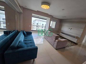 Photo 1 · Apartamento à venda, 70 m² por R$ 500.000,00 - Jardim Parque Morumbi - São Paulo/SP