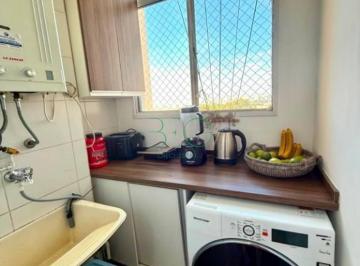 Apartamento · 63m² · 3 Quartos · 1 Vaga · Apartamento à venda, 63 m² por R$ 480.000,00 - Jardim Íris - São Paulo/SP