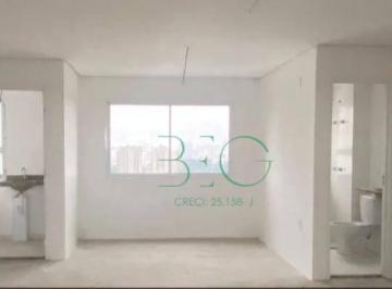Photo 1 · Apartamento à venda, 87 m² por R$ 1.199.000,00 - Umuarama - Osasco/SP