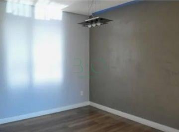 Apartamento · 63m² · 2 Quartos · 1 Vaga · Apartamento à venda, 63 m² por R$ 578.000,00 - Vila Moraes - São Paulo/SP