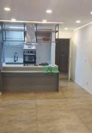 Photo 1 · Apartamento Garden à venda, 113 m² por R$ 1.089.000,00 - Ipiranga - Ribeirão Preto/SP