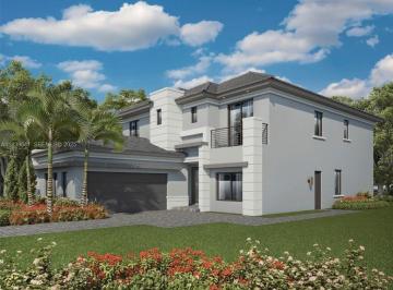 79fd4279d415b8943e5e9cba5200640712993dc7 · Casa de alto padrão com 5 quartos e piscina na Flórida