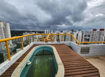 Apartamento · 148m² · 2 Quartos · 2 Vagas · Apartamento à venda no bairro Imbuí - Salvador/BA