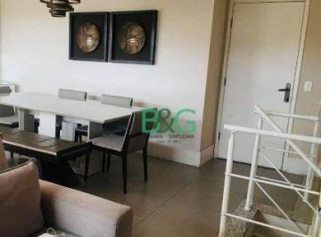Photo 1 · Apartamento à venda, 140 m² por R$ 957.900,00 - Olímpico - São Caetano do Sul/SP