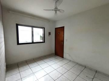 40f6ad0f814dc42ecf5929501a82738e952c7a6c · Apartamento para Locação na Guilhermina, Praia Grande – 1 Dormitório e 700m da Praia