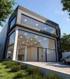 Comercial · 513m² · 4 Vagas · Loja para alugar, 513 m² por R$ 16.413,65/mês - Vila Regente Feijó - São Paulo/SP