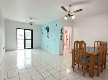 dd712ba9f8760ba1ceeb9878a02a3c28f6bf410d · Apartamento à Venda na Ocian, Praia Grande – 2 Dormitórios, 1 Suíte e Vista Mar