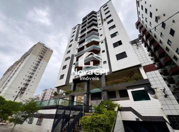 f454b77e1a3b4b4e4c89cf511e9302b11e4bea1f · Apartamento à Venda na Ocian, Praia Grande – 2 Dormitórios, 1 Suíte e Vista Mar