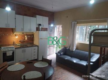 Casa · 319m² · 9 Quartos · 2 Vagas · Casa, 319 m² - venda por R$ 8.320.000,00 ou aluguel por R$ 28.139,00/mês - Pinhe