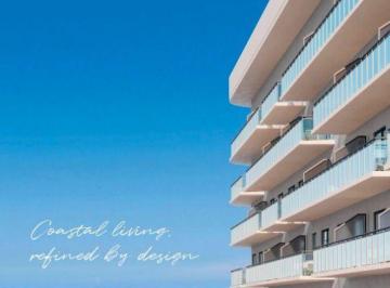 de0ec80cb6ca4644ceecb81f744231a703ea5729 · NoBe PARC Miami Beach – Apartamentos em North Beach