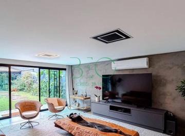Photo 1 · Sobrado à venda, 350 m² por R$ 3.199.000,00 - Vila Mariana - São Paulo/SP