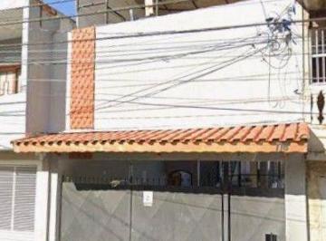 Comercial · 270m² · 2 Vagas · Prédio à venda, 270 m² por R$ 905.000,00 - Vila Buenos Aires - São Paulo/SP