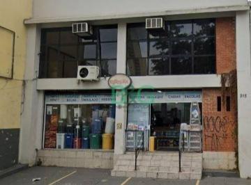 Photo 1 · Loja à venda, 100 m² por R$ 4.600.000,00 - Alto da Mooca - São Paulo/SP