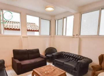 Casa · 540m² · 11 Quartos · Sobrado à venda, 540 m² por R$ 2.299.000,00 - Liberdade - São Paulo/SP
