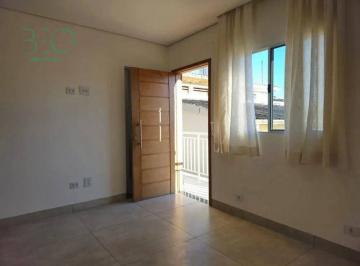 Apartamento · 34m² · 1 Quarto · Studio para alugar, 34 m² por R$ 2.500,00/mês - Vila Gumercindo - São Paulo/SP