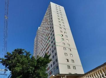 Apartamento · 36m² · 1 Quarto · Apartamento à venda, 36 m² por R$ 171.445,26 - Vila Inglesa - São Paulo/SP