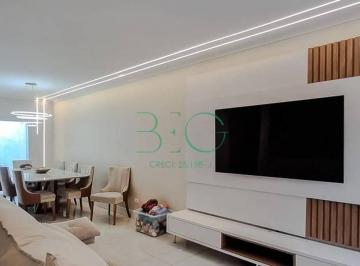 Photo 1 · Sobrado à venda, 280 m² por R$ 2.799.000,00 - Vila Mariana - São Paulo/SP