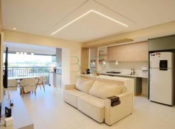 Photo 1 · Apartamento Garden à venda, 140 m² por R$ 1.874.000,00 - Tatuapé - São Paulo/SP