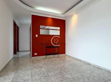 3baed1db31dde8d134fa7bf733b38b8d3475e791 · Apartamento com 3 quartos à venda, 82 m² por R$ 720.000 - Jardim das Indústrias - São José dos Campo