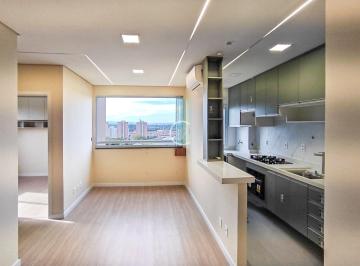 a375335f4a080c0ea0f75c99e57393ddc4b2125d · Apartamento com 2 quartos à venda, 52 m² por R$ 340.000 - Jardim Jacinto - Jacareí/SP