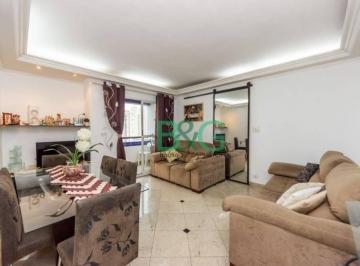 Photo 1 · Apartamento à venda, 75 m² por R$ 695.000,00 - Tatuapé - São Paulo/SP