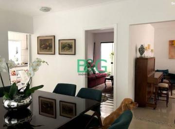 Casa · 375m² · 4 Quartos · 3 Vagas · Sobrado à venda, 375 m² por R$ 2.180.000,00 - Indianópolis - São Paulo/SP