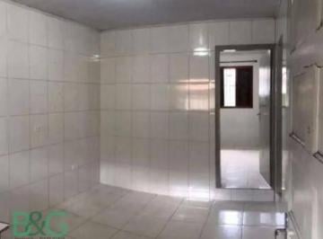 Casa · 75m² · 1 Quarto · 1 Vaga · Casa para alugar, 75 m² por R$ 2.650,00/mês - Boa Vista - São Caetano do Sul/SP
