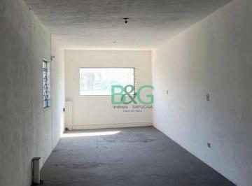 Comercial · 120m² · Loja para alugar, 120 m² por R$ 8.350,00/mês - Socorro - São Paulo/SP