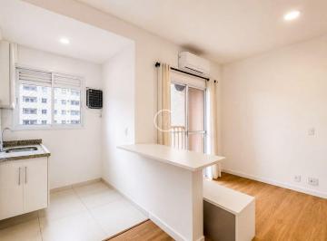 1946554bd37e847c87c849deb3884a88f2996b4a · Apartamento com 2 quartos para alugar, 52 m² por R$ 3.650/mês - Urbanova - São José dos Campos/SP