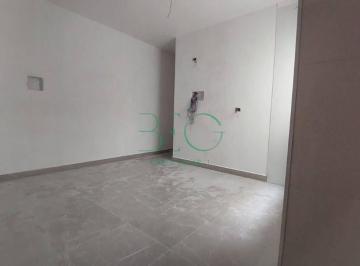 Photo 1 · Apartamento à venda, 42 m² por R$ 275.000,00 - Vila Libanesa - São Paulo/SP