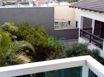Casa · 122m² · 2 Quartos · 2 Vagas · Sobrado à venda, 122 m² por R$ 424.000,00 - Vila Ré - São Paulo/SP
