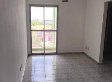 Apartamento · 58m² · 3 Quartos · 1 Vaga · Apartamento para alugar, 58 m² por R$ 3.886,00/mês - Vila Maria Alta - São Paulo/SP