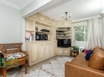 Apartamento · 56m² · 2 Quartos · 1 Vaga · Apartamento à venda, 56 m² por R$ 399.000,00 - Jardim das Vertentes - São Paulo/SP