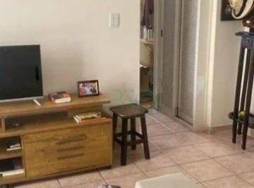 Apartamento · 55m² · 3 Quartos · 1 Vaga · Apartamento à venda, 55 m² por R$ 371.000,00 - Vila Amália - São Paulo/SP