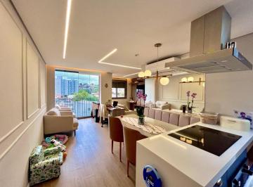 0dba407a-25ba-4212-8db8-8fd304fe1697 · Apartamento para venda em Vila Constança com 2 quartos, sendo 1 suíte, 62m²