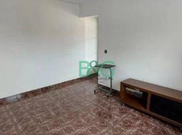 Casa · 250m² · 4 Quartos · 2 Vagas · Sobrado à venda, 250 m² por R$ 649.000,00 - Vila Santo Estéfano - São Paulo/SP
