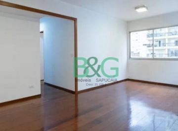 Apartamento · 75m² · 3 Quartos · 1 Vaga · Apartamento à venda, 75 m² por R$ 690.000,00 - Jardim Aviação - Presidente Prude