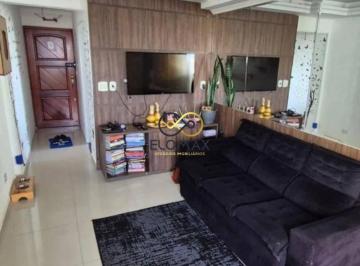 814a199b9e8e1a9c9301cb0dc7d29e7bd82a9e40 · Vende Apartamento 57m, 3 quartos, 1 banheiro, 1 vaga, Penha ZN SP.