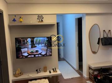d263696067f05ab3af7cfad18ffc1d35647823a3 · Vende Apartamento 75 m , 2 quatros, 2 banheiros, 1 vaga Condominio Natus Bras Leme  Santana SP.